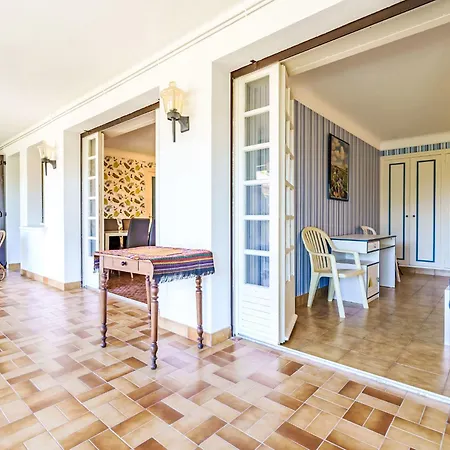Sopitenia By Interhome Ciboure