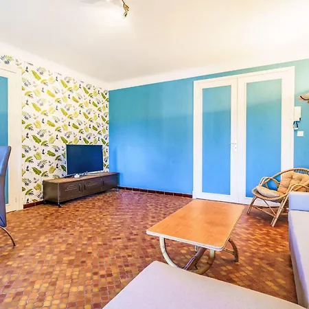 Sopitenia By Interhome