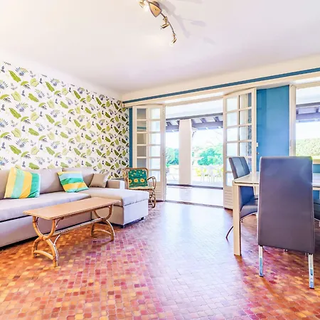 Sopitenia By Interhome Appartamento