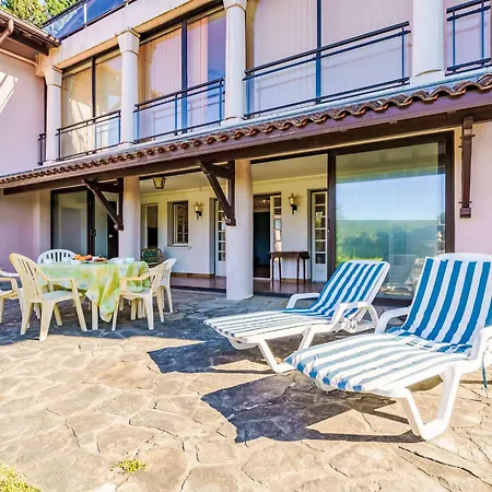 Sopitenia By Interhome Appartamento *