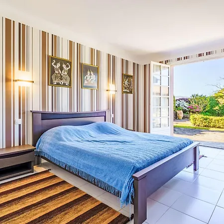 Sopitenia By Interhome Appartamento