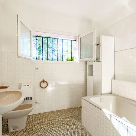 Sopitenia By Interhome Appartamento Ciboure