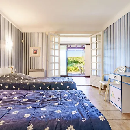 Sopitenia By Interhome