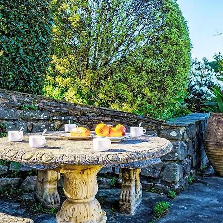 Sopitenia By Interhome Appartamento Ciboure